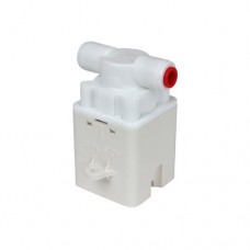 BOANN RO-LK-DET Auto Shut Off Leak Detector for Water Filter System/Any Other System - B00K1K25T8